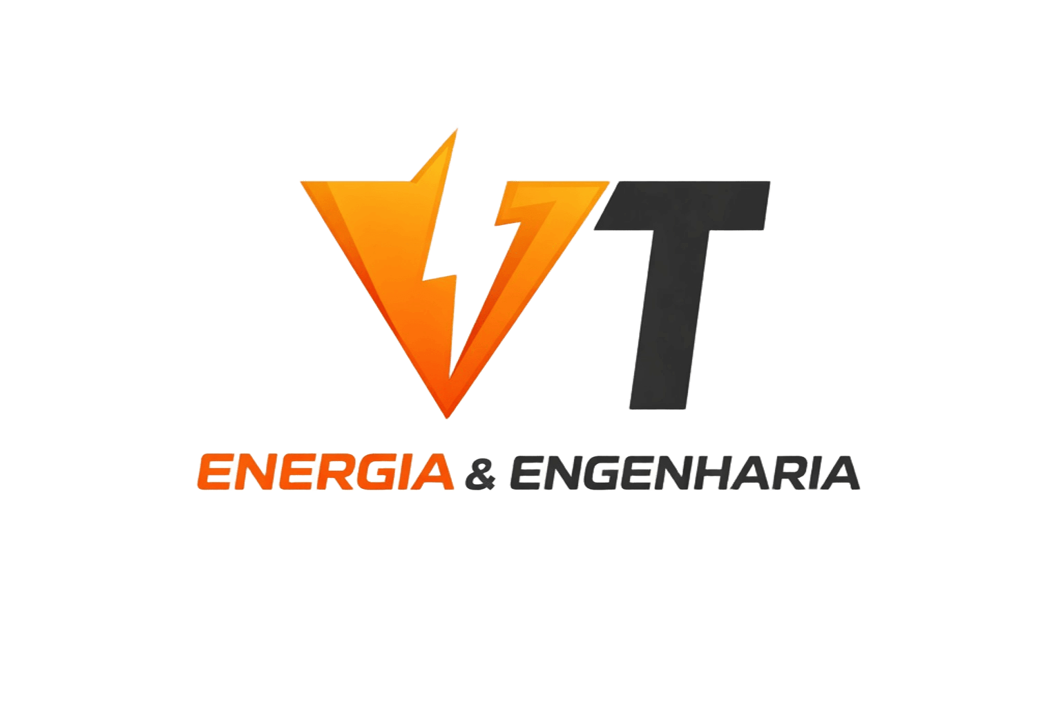 VT Energia & Engenharia