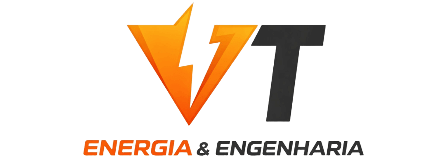 Vt Energia & Engenharia